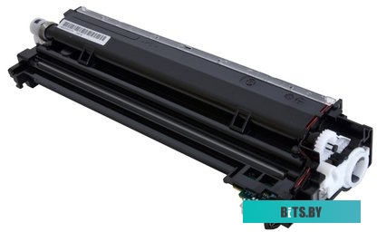Узел фотобарабана Kyocera DK-8325 302NP93031