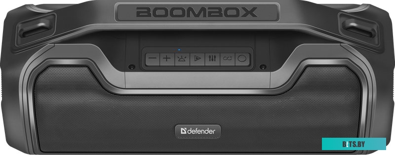 Беспроводная колонка Defender Beatbox 50 <65950>