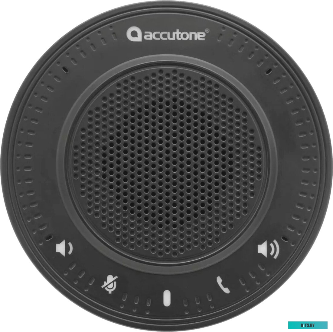 Офисный спикерфон Accutone R1M