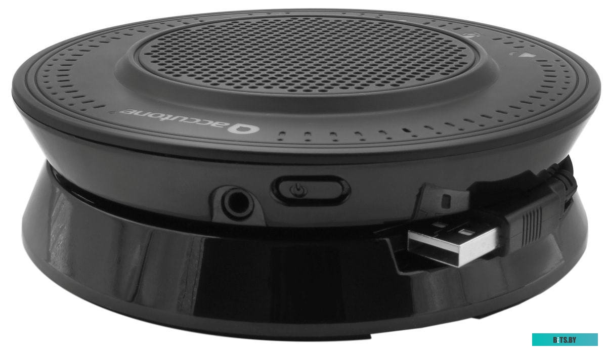 Офисный спикерфон Accutone R1M