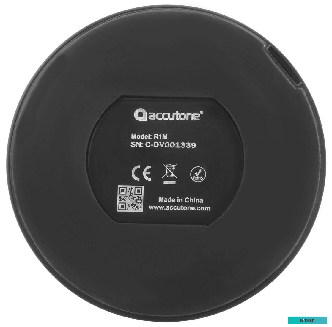 Офисный спикерфон Accutone R1M