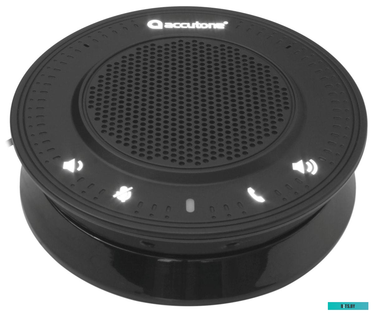 Офисный спикерфон Accutone R1M