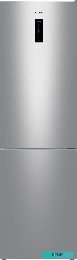 ХМ-4626-181-NL 