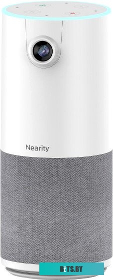 Конференц-система Nearity C10
