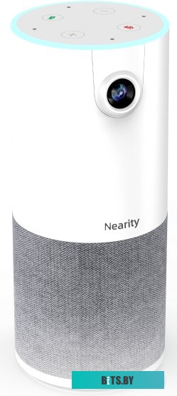 Конференц-система Nearity C10