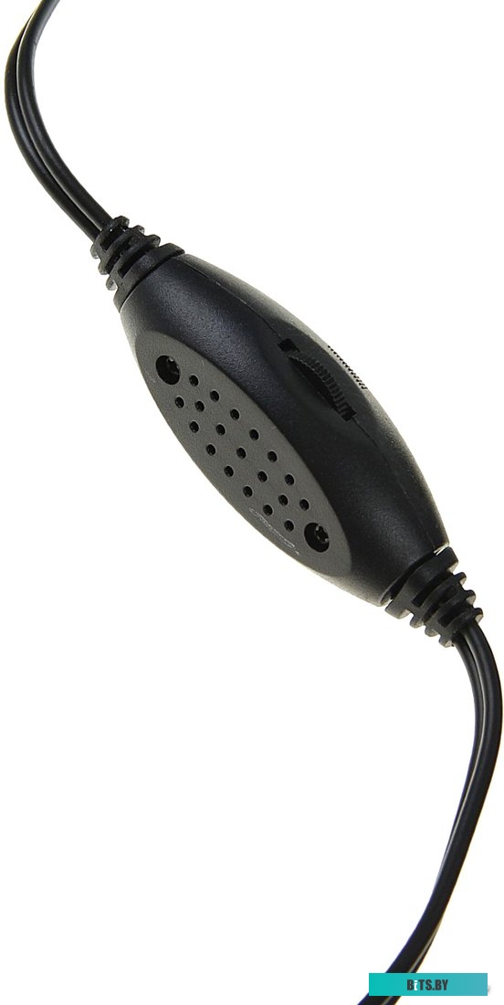 Компьютерные колонки Gembird SPK-203