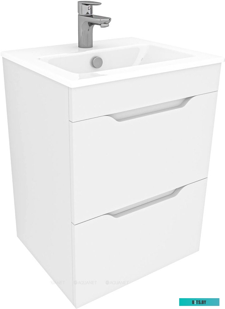 Клавиатура + мышь беспроводная Oklick 270M, Wireless/USB, Черный 337455