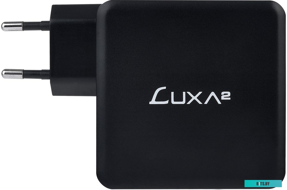 PO-UBC-PC60BK-01 LUXA2 EnerG Bar 60W PO-UBC-PC60BK-01
