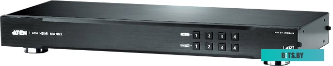 Разветвитель Aten VM0404HA