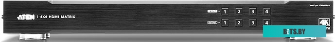 Разветвитель Aten VM0404HA