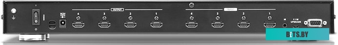Разветвитель Aten VM0404HA