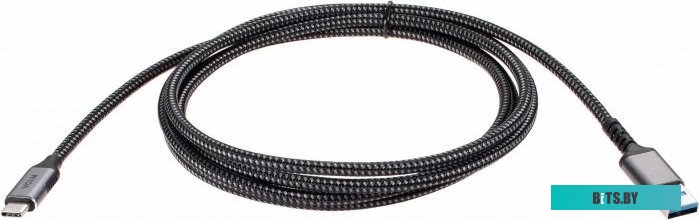 Кабель VCOM CU401M-2M CU401M-2M