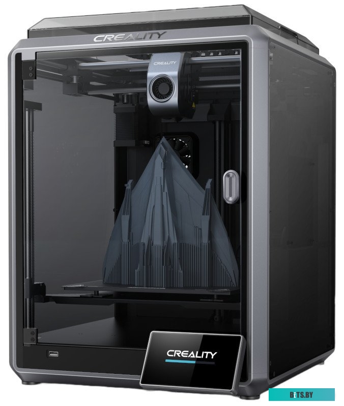 3D-принтер Creality CR-K1