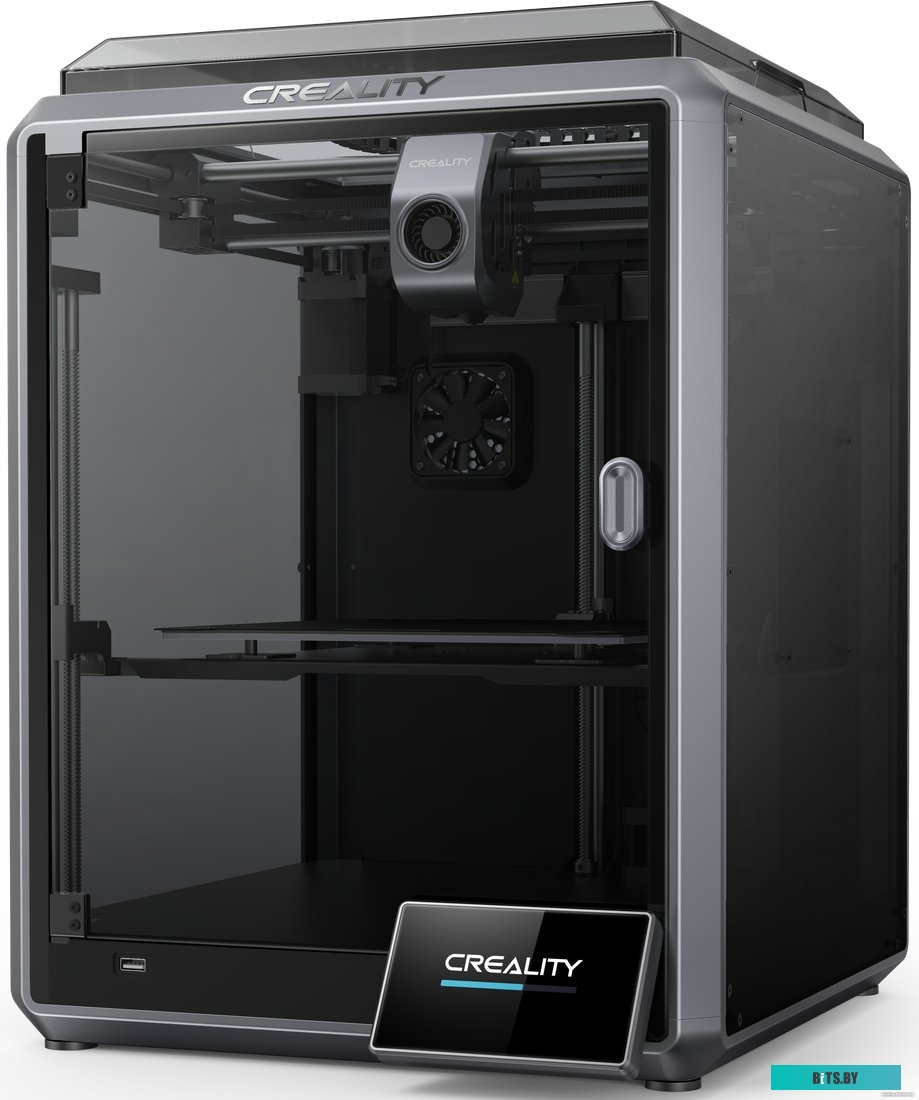 3D-принтер Creality CR-K1