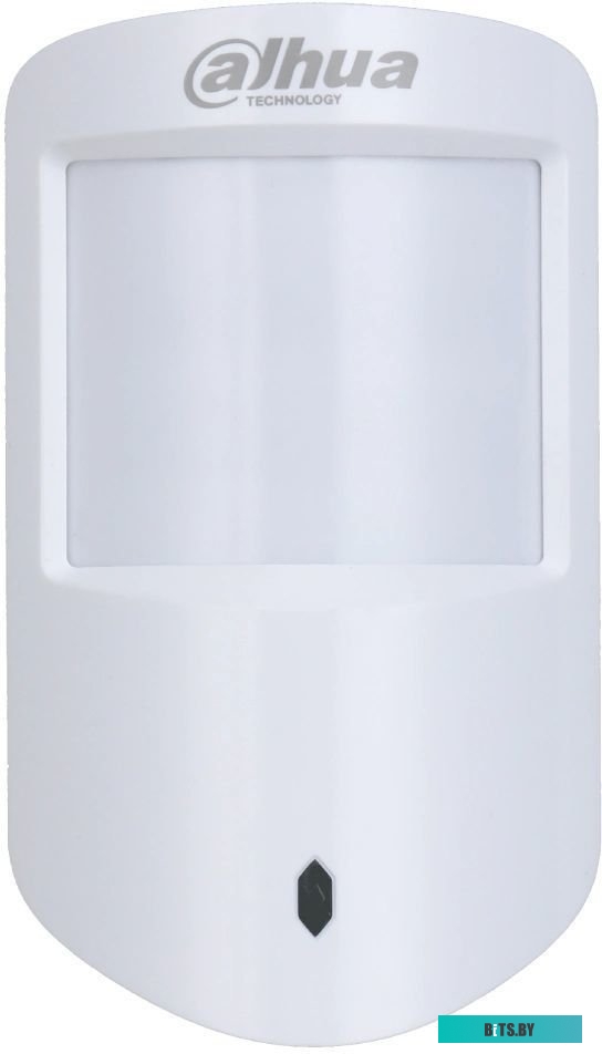 Dahua DHI-ARD1233-W2(868)