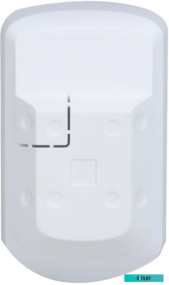 Dahua DHI-ARD1233-W2(868)