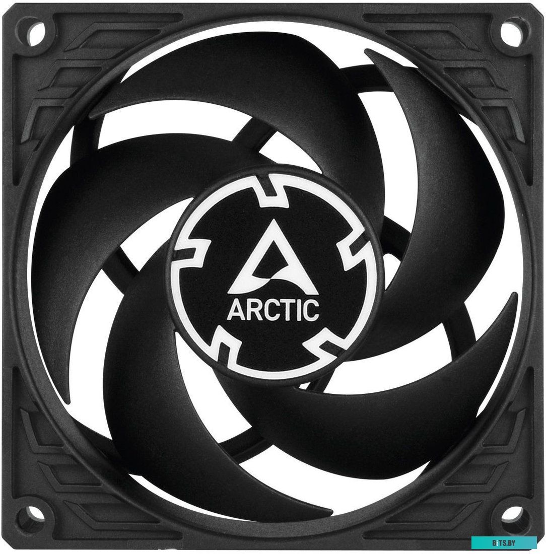 Вентилятор для корпуса Arctic P8 Max ACFAN00286A
