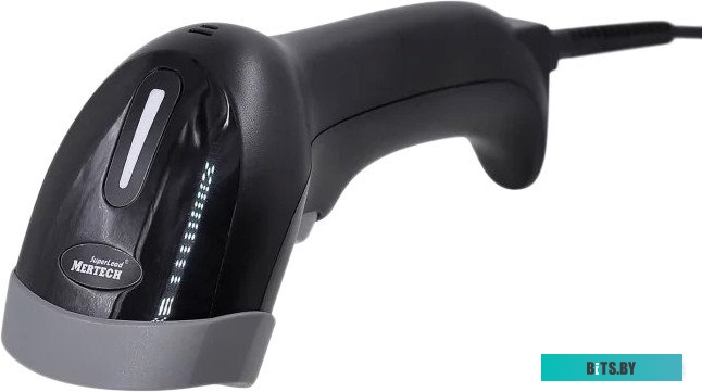 Сканер штрих-кода Mertech 1300 P2D SuperLead