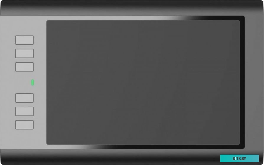 Графический планшет Huion HS95