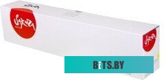 Тонер Sakura Printing SAMPC2503HY (аналог Ricoh MP C2503H)