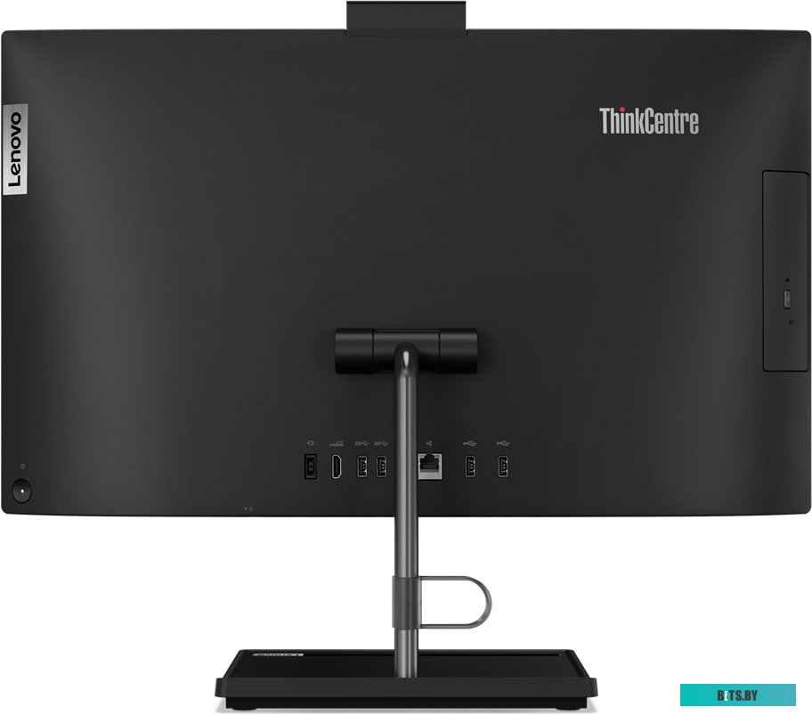 Компьютер Lenovo ThinkCentre NEO 30a 12B0000GRU