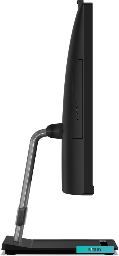 Компьютер Lenovo ThinkCentre NEO 30a 12B0000GRU