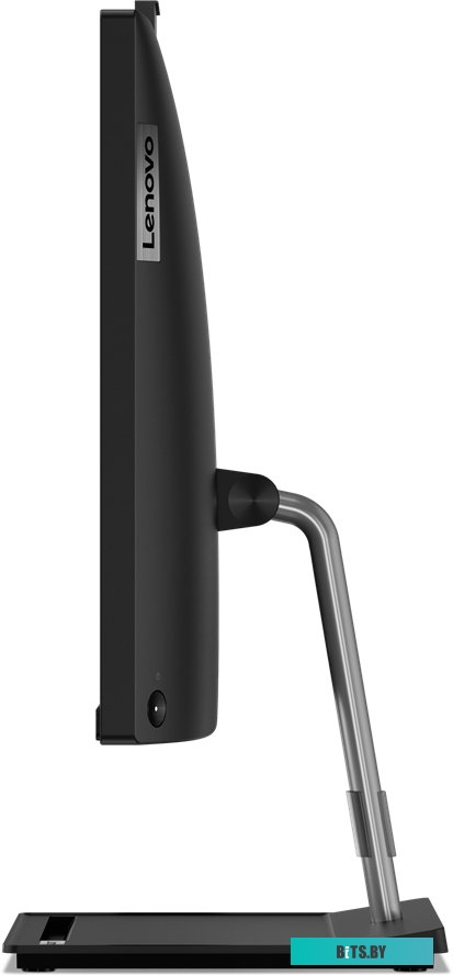 Компьютер Lenovo ThinkCentre NEO 30a 12B0000GRU