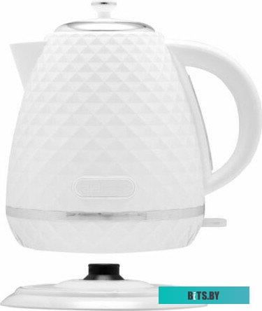 Zelmer ZCK7635W