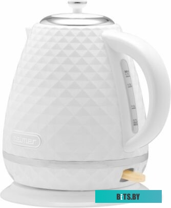 Zelmer ZCK7635W
