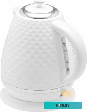 Zelmer ZCK7635W