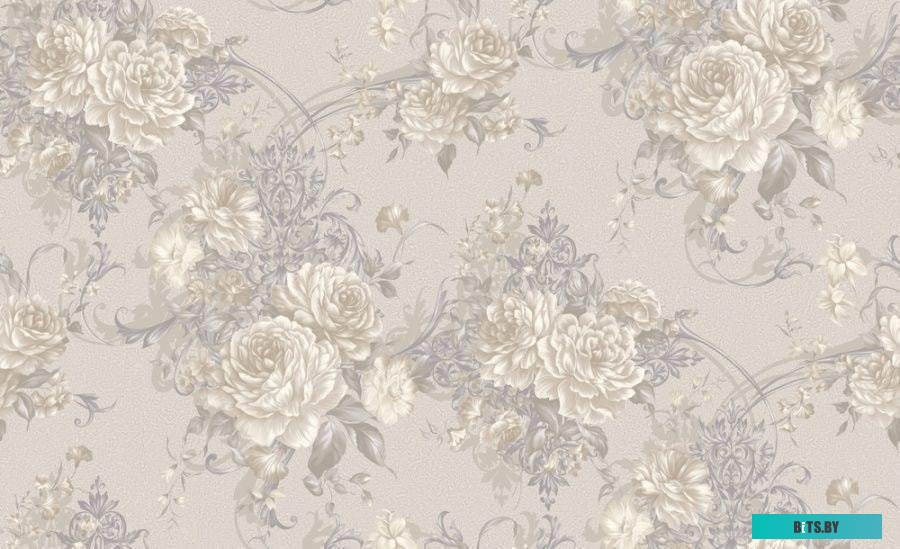 34494 Автомагнитола ACV AVS-816BG