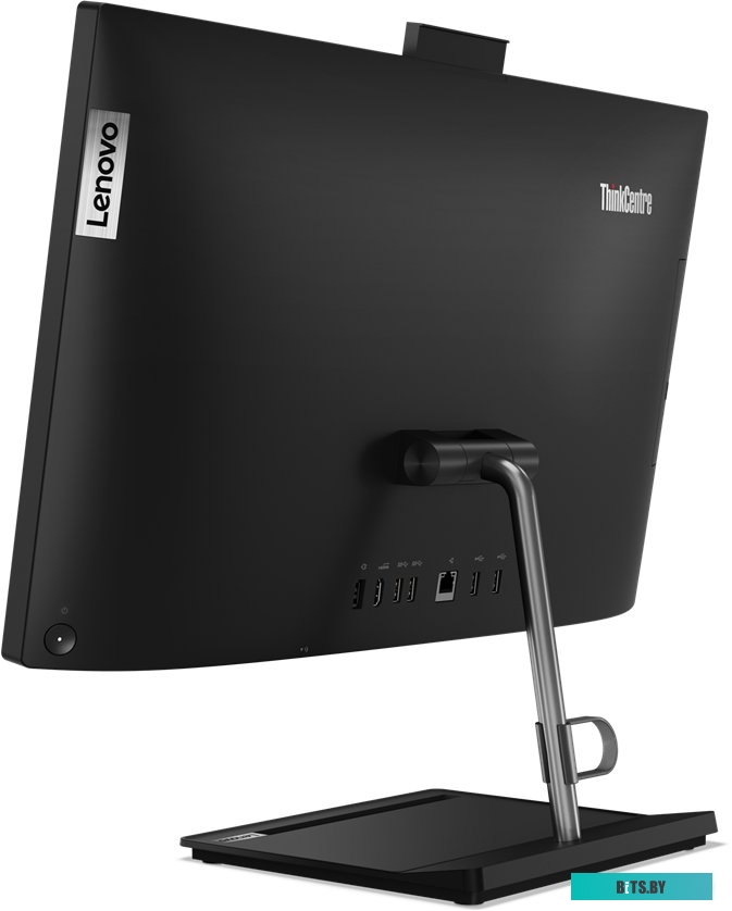 Компьютер Lenovo ThinkCentre NEO 30a 12B0000GRU