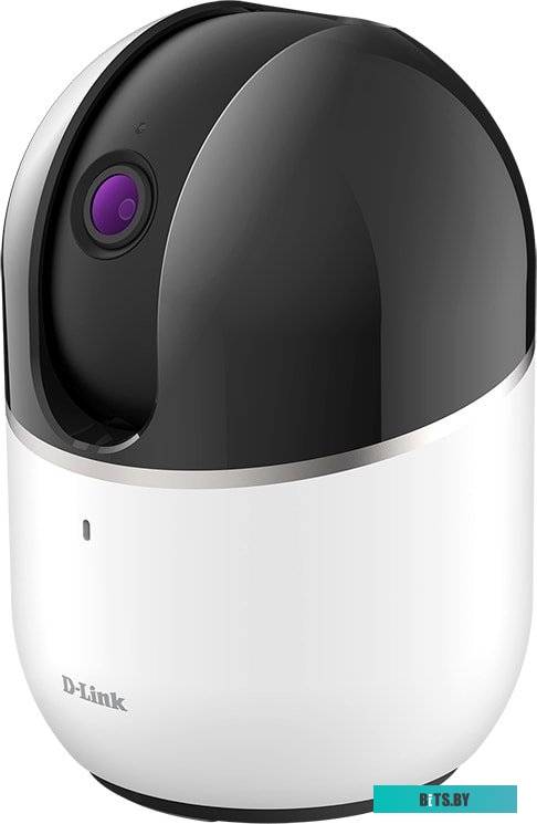 IP-камера D-Link DCS-8515LH