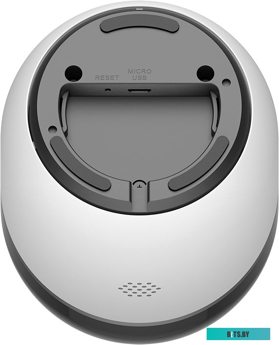 IP-камера D-Link DCS-8515LH