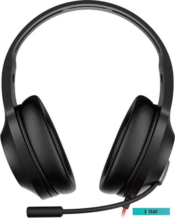 Наушники (Гарнитура) Edifier Hecate G1