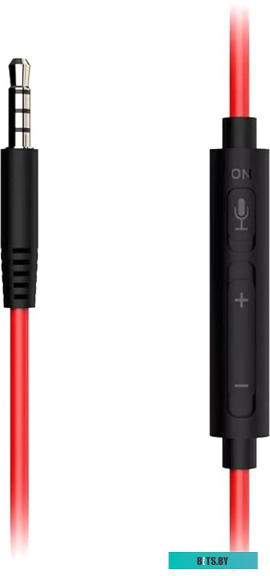 Наушники (Гарнитура) Edifier Hecate G1
