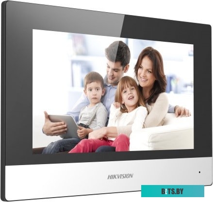 Монитор Hikvision DS-KH6320-TE1