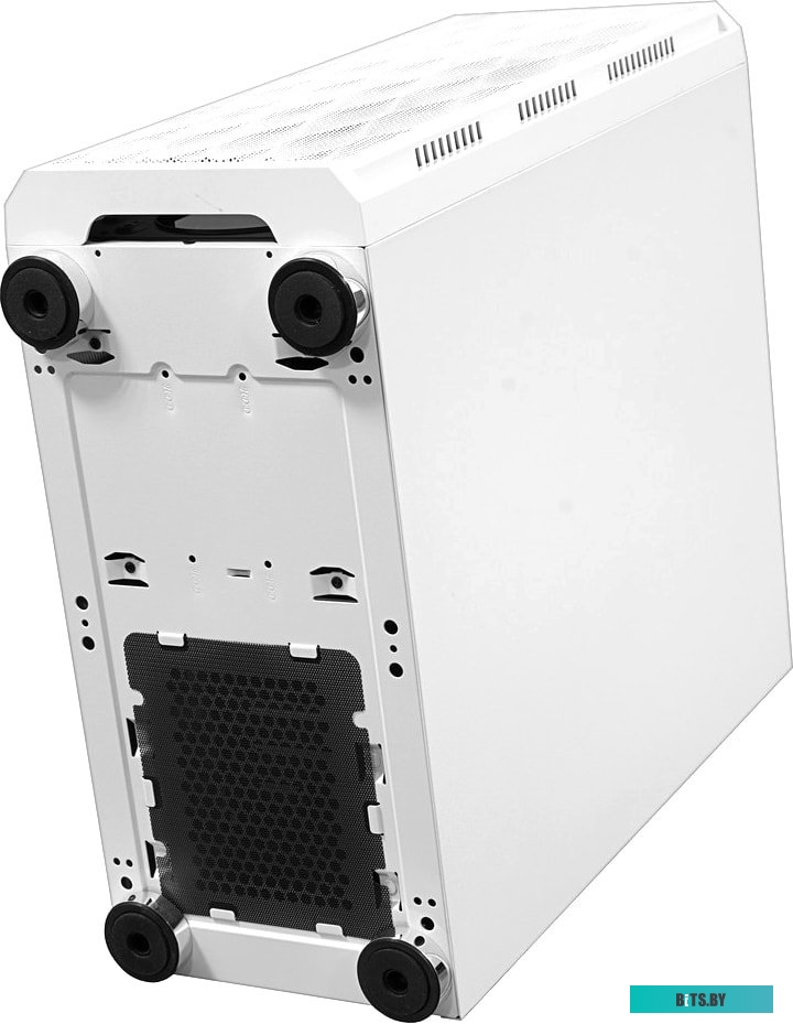 Корпус Ginzzu GL220