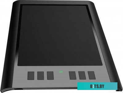 Графический планшет Huion HS95
