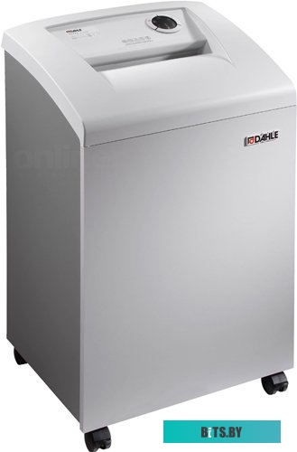 40304 Автомагнитола ACV ADX-903BM 1DIN 4x50Вт v5.0 DSP 3 ПДУ RDS (40304)