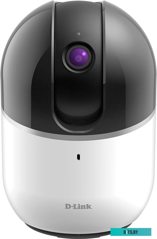 IP-камера D-Link DCS-8515LH