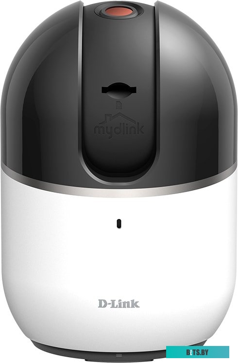 IP-камера D-Link DCS-8515LH