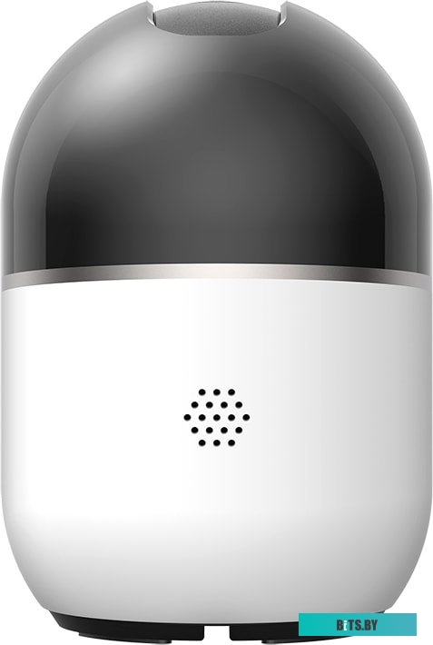 IP-камера D-Link DCS-8515LH