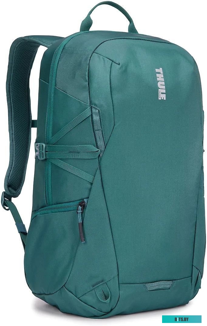 Рюкзак Thule EnRoute 21L TEBP4116MG