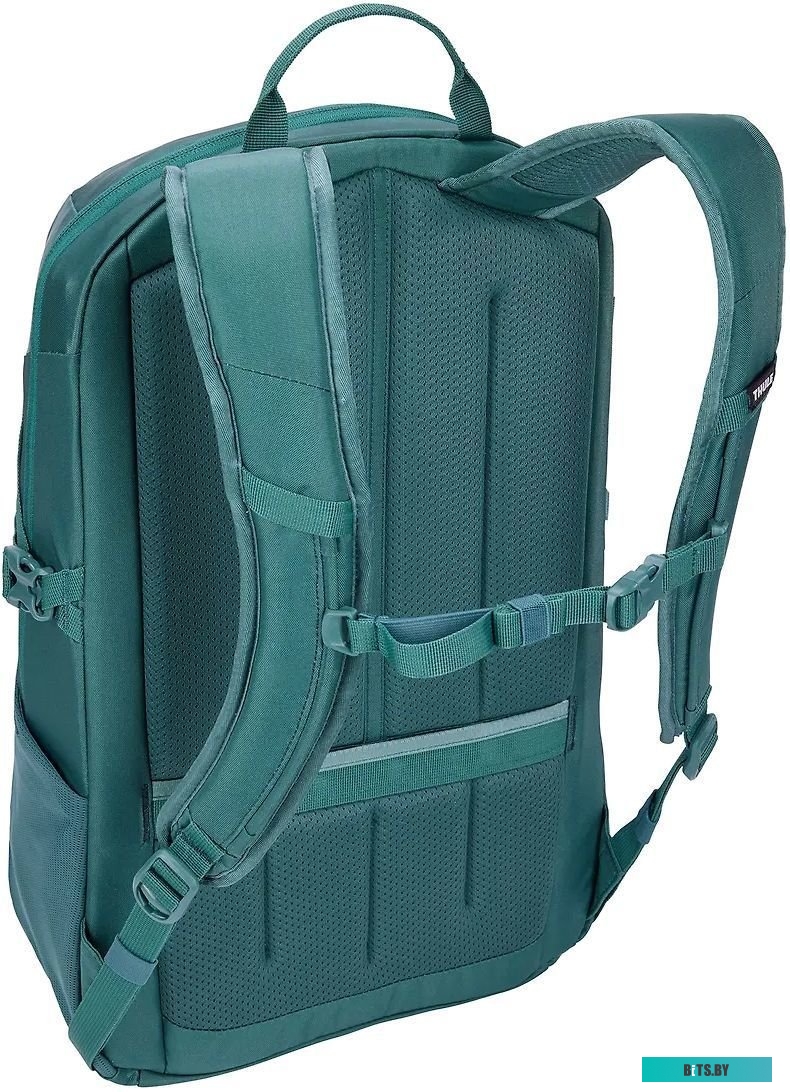 Рюкзак Thule EnRoute 21L TEBP4116MG