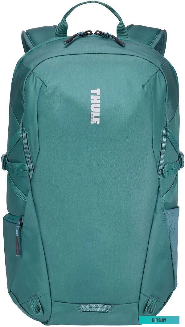 Рюкзак Thule EnRoute 21L TEBP4116MG