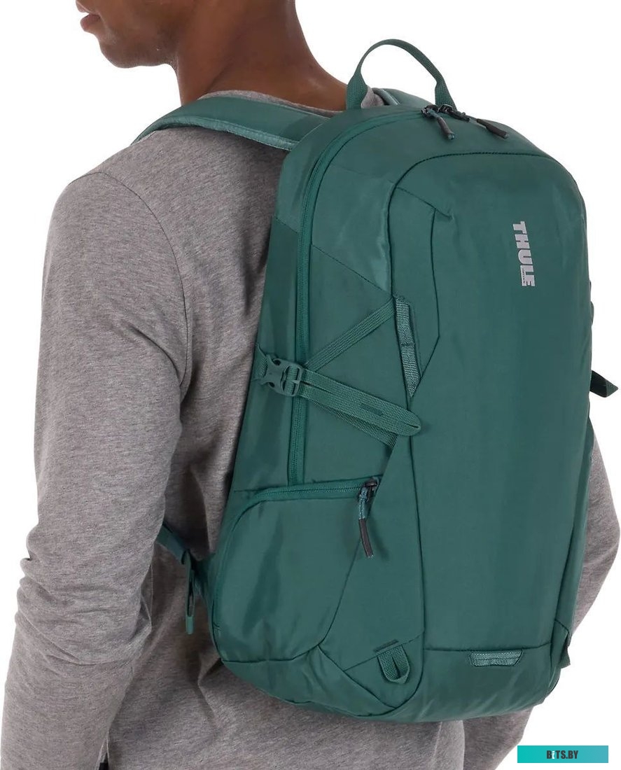 Рюкзак Thule EnRoute 21L TEBP4116MG