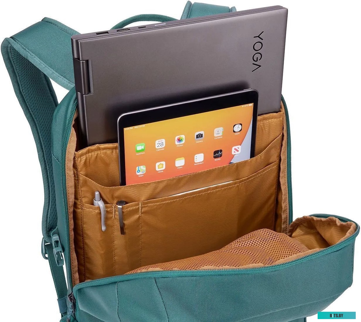 Рюкзак Thule EnRoute 21L TEBP4116MG