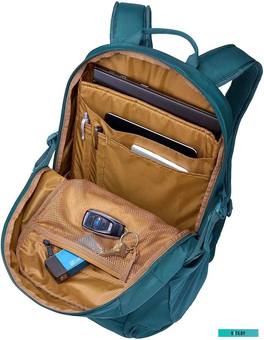 Рюкзак Thule EnRoute 21L TEBP4116MG