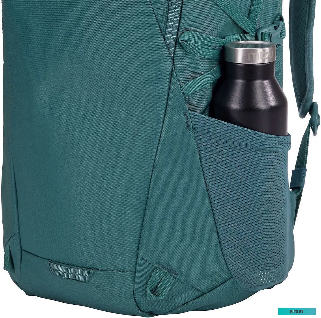 Рюкзак Thule EnRoute 21L TEBP4116MG